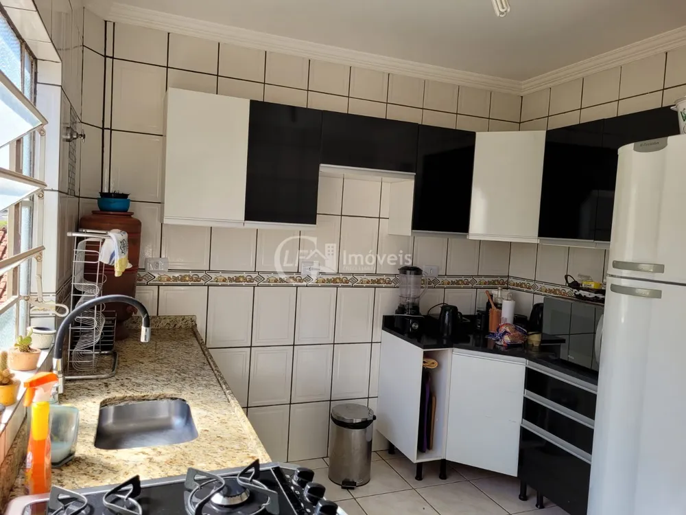Apartamento, 3 quartos, 75 m² - Foto 7