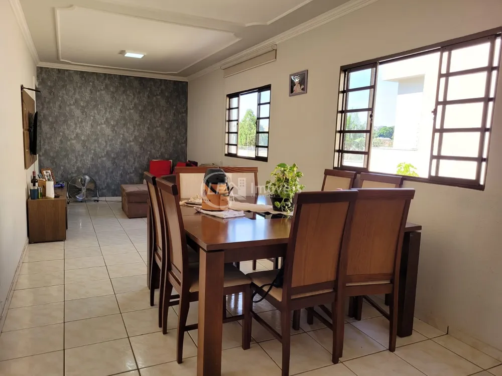 Apartamento, 3 quartos, 75 m² - Foto 10