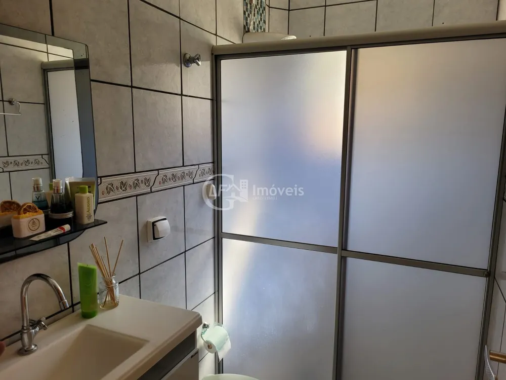 Apartamento, 3 quartos, 75 m² - Foto 6