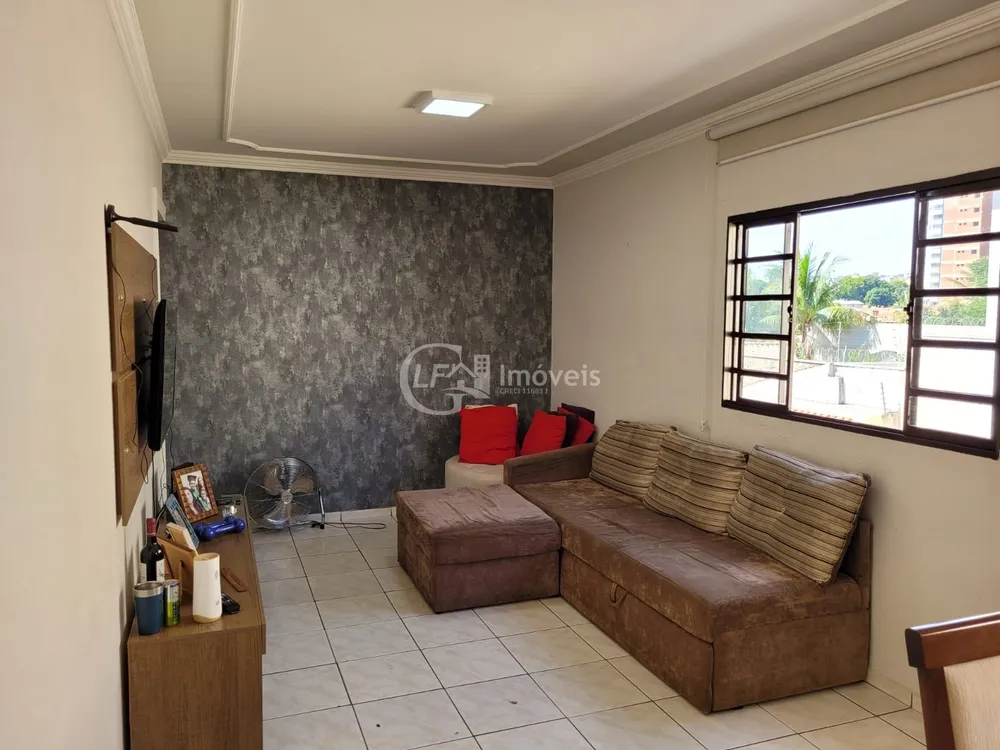 Apartamento, 3 quartos, 75 m² - Foto 8