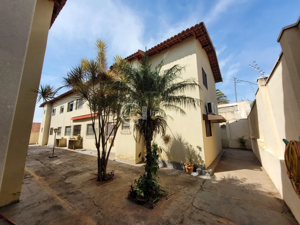 Apartamento, 3 quartos, 75 m² - Foto 12
