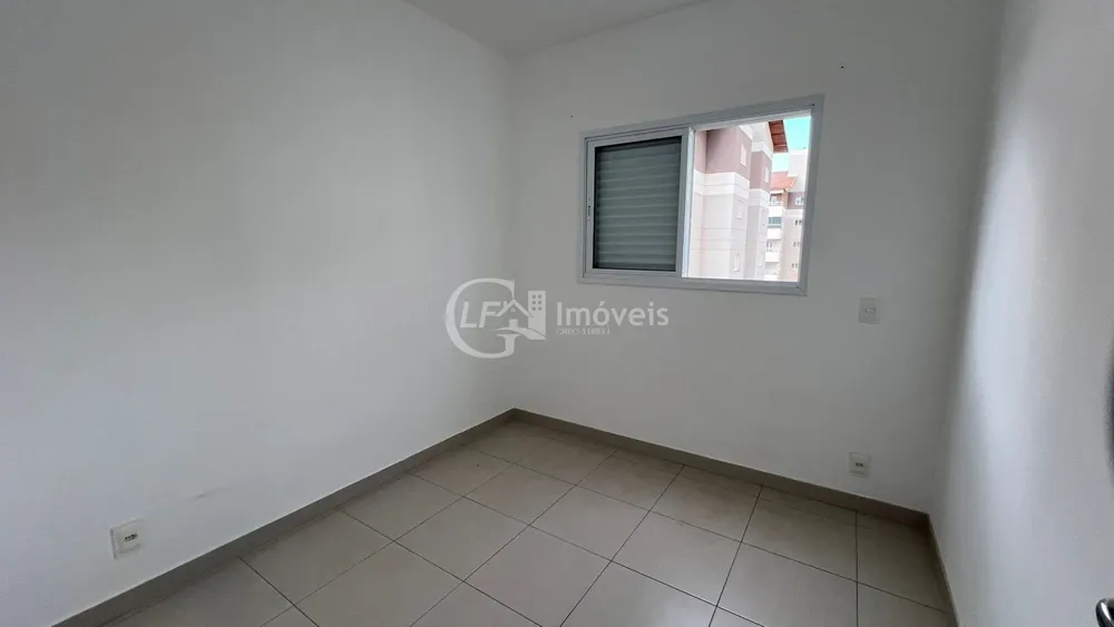 Apartamento, 3 quartos, 79 m² - Foto 4