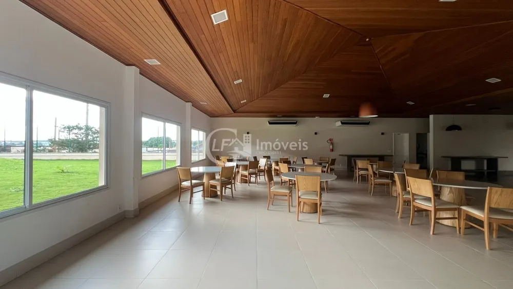 Apartamento, 3 quartos, 79 m² - Foto 9