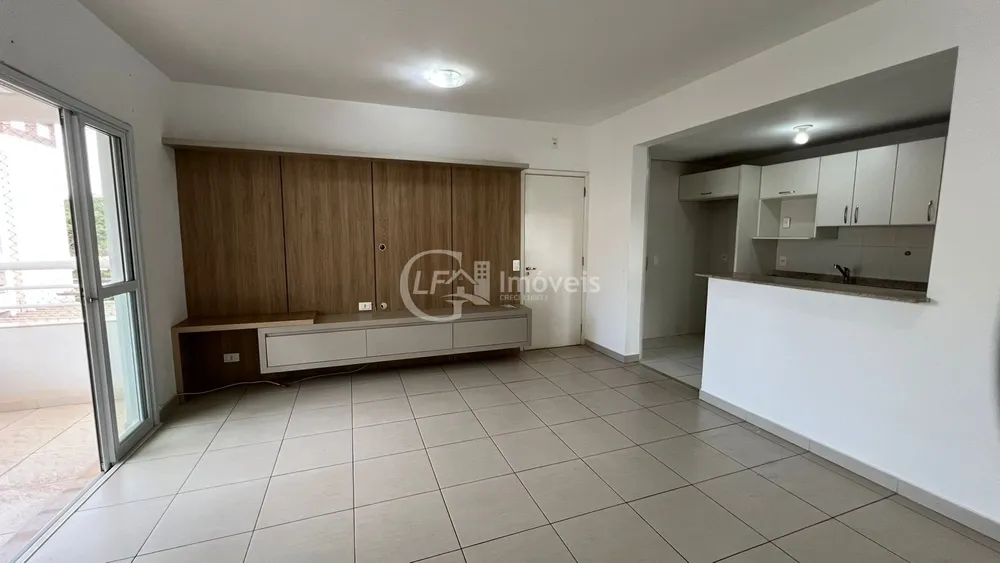 Apartamento, 3 quartos, 79 m² - Foto 3