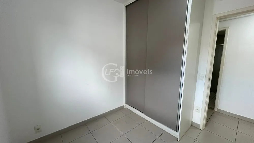Apartamento, 3 quartos, 79 m² - Foto 5