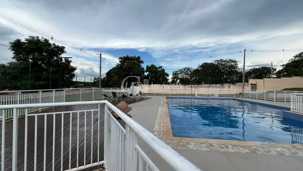 Apartamento, 3 quartos, 79 m² - Foto 11