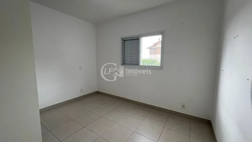 Apartamento, 3 quartos, 79 m² - Foto 7