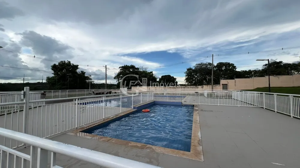 Apartamento, 3 quartos, 79 m² - Foto 10