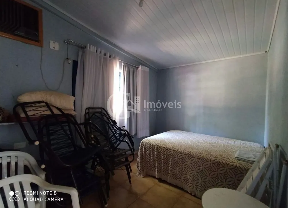 Chácara, 6 quartos - Foto 4