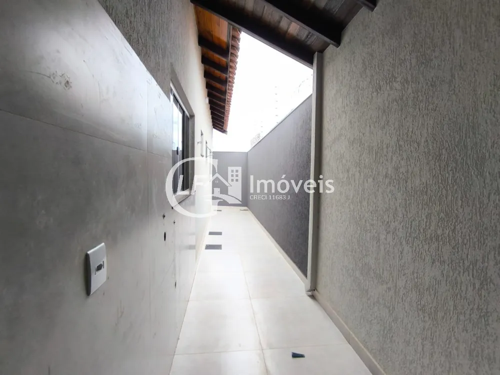 Casa, 2 quartos - Foto 6