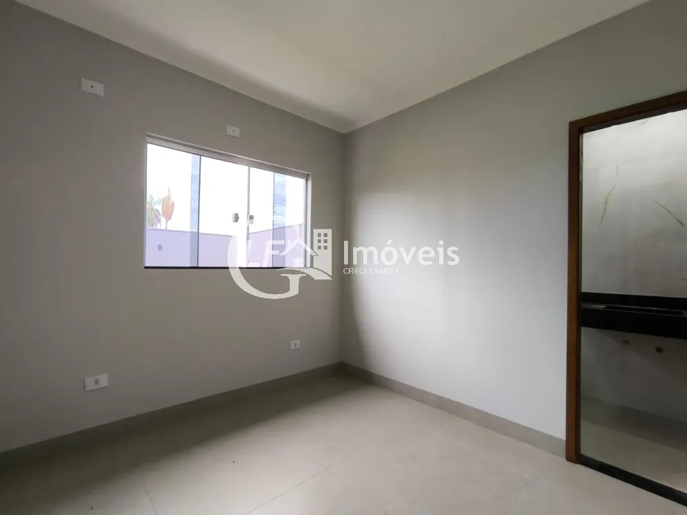 Casa, 2 quartos - Foto 10