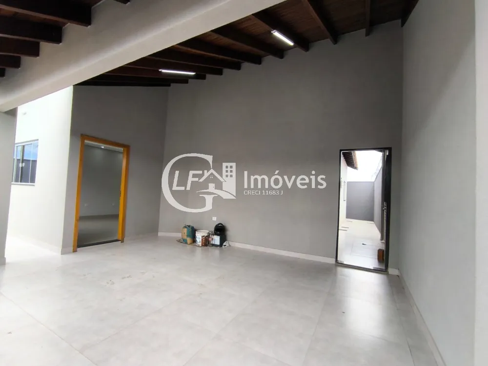 Casa, 2 quartos - Foto 5