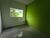 Casa, 2 quartos, 60 m² - Foto 4