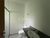 Casa, 2 quartos, 60 m² - Foto 3