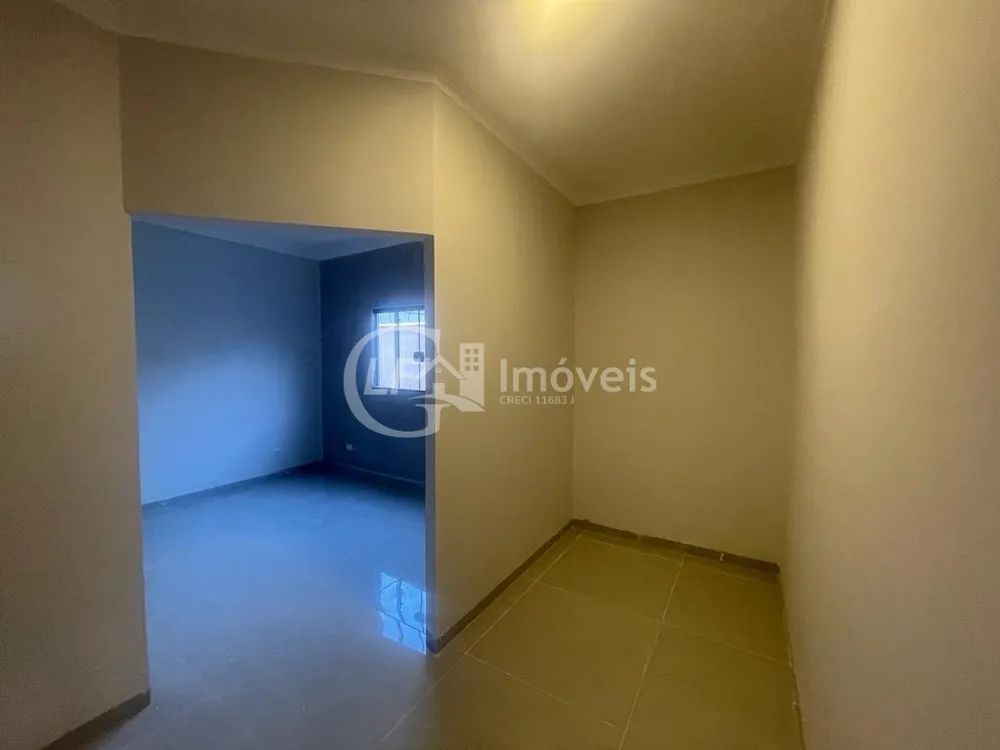 Casa, 3 quartos, 165 m² - Foto 19