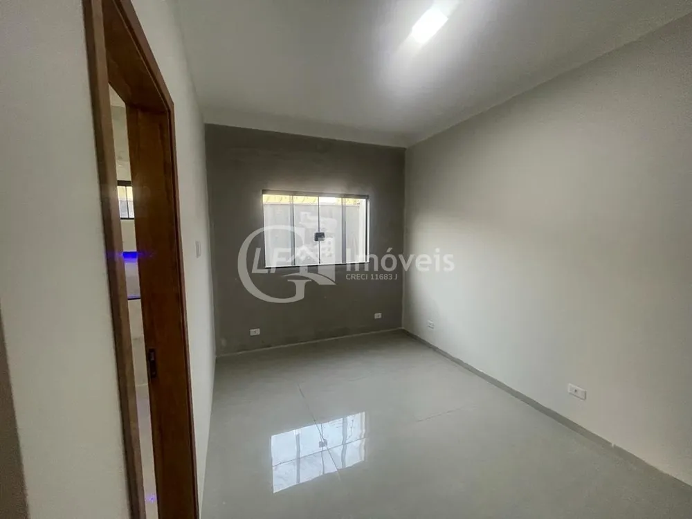 Casa, 3 quartos, 165 m² - Foto 22