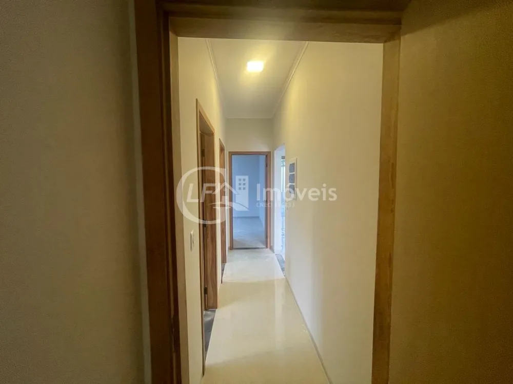 Casa, 3 quartos, 165 m² - Foto 20