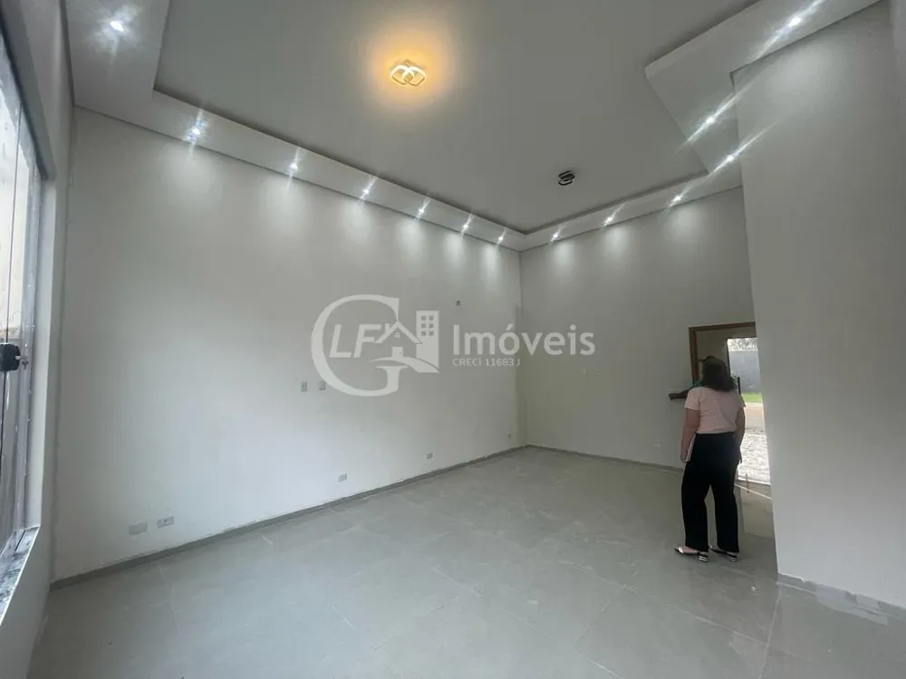 Casa, 3 quartos, 165 m² - Foto 30