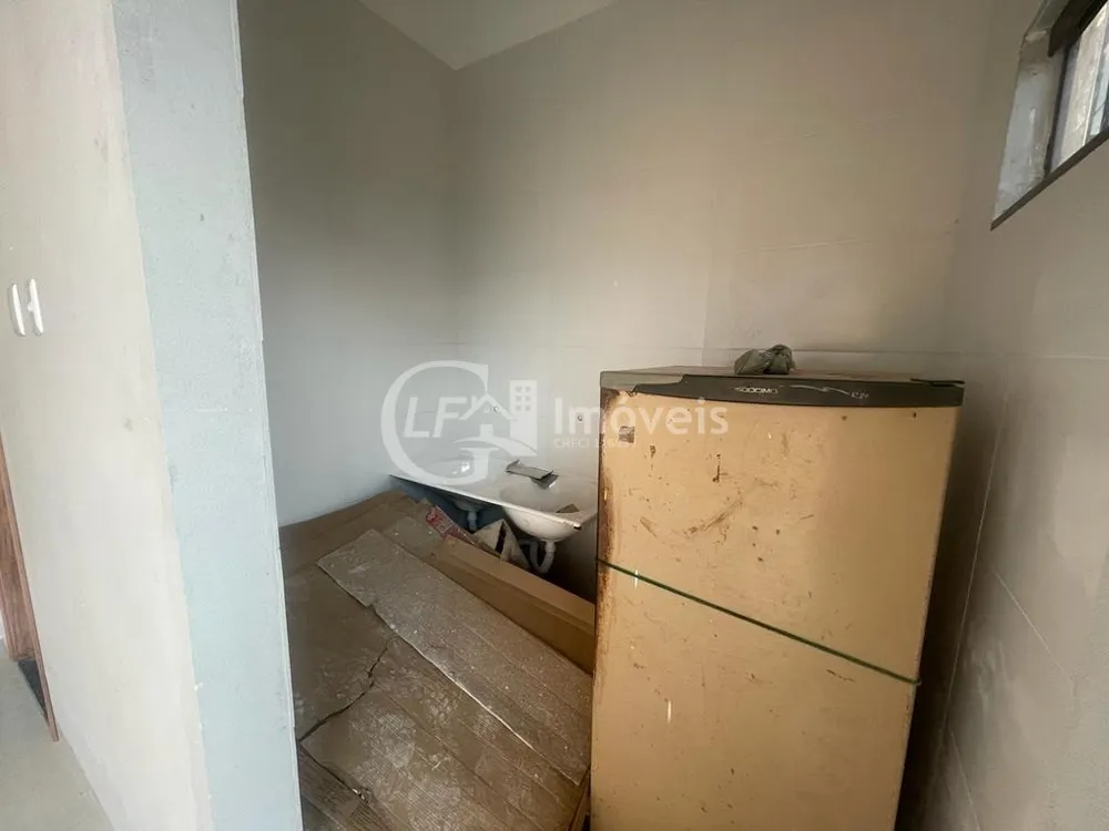 Casa, 3 quartos, 165 m² - Foto 25
