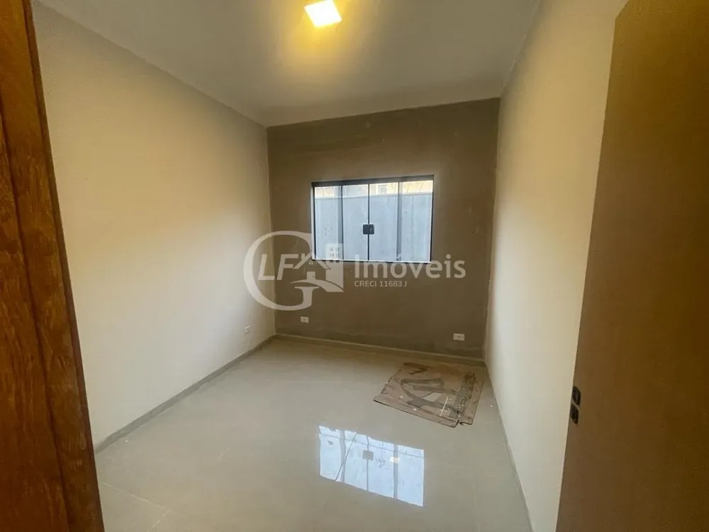 Casa, 3 quartos, 165 m² - Foto 21