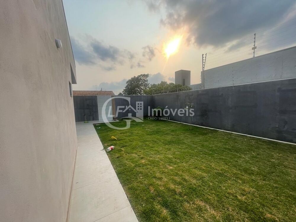 Casa, 3 quartos, 165 m² - Foto 7