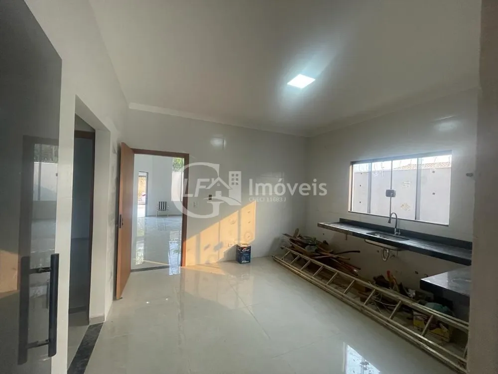 Casa, 3 quartos, 165 m² - Foto 28