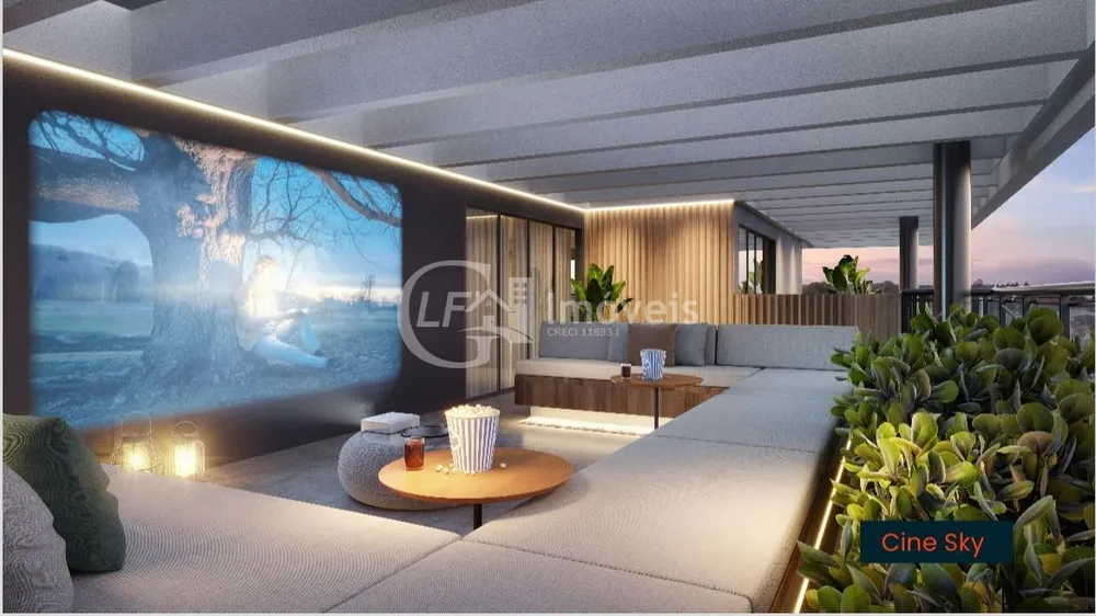 Apartamento, 2 quartos, 77 m² - Foto 12