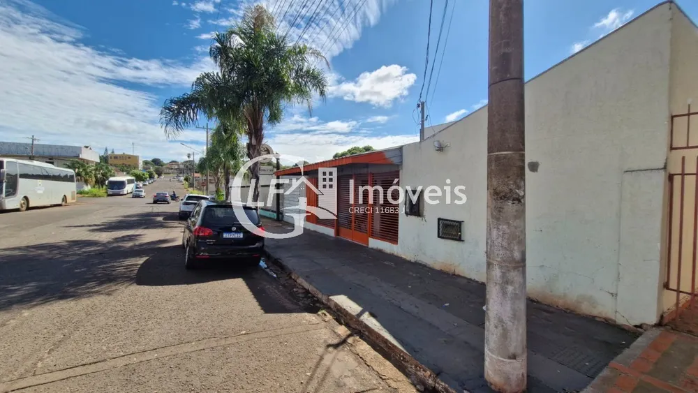 Loteamento e Condomínio, 800 m² - Foto 11