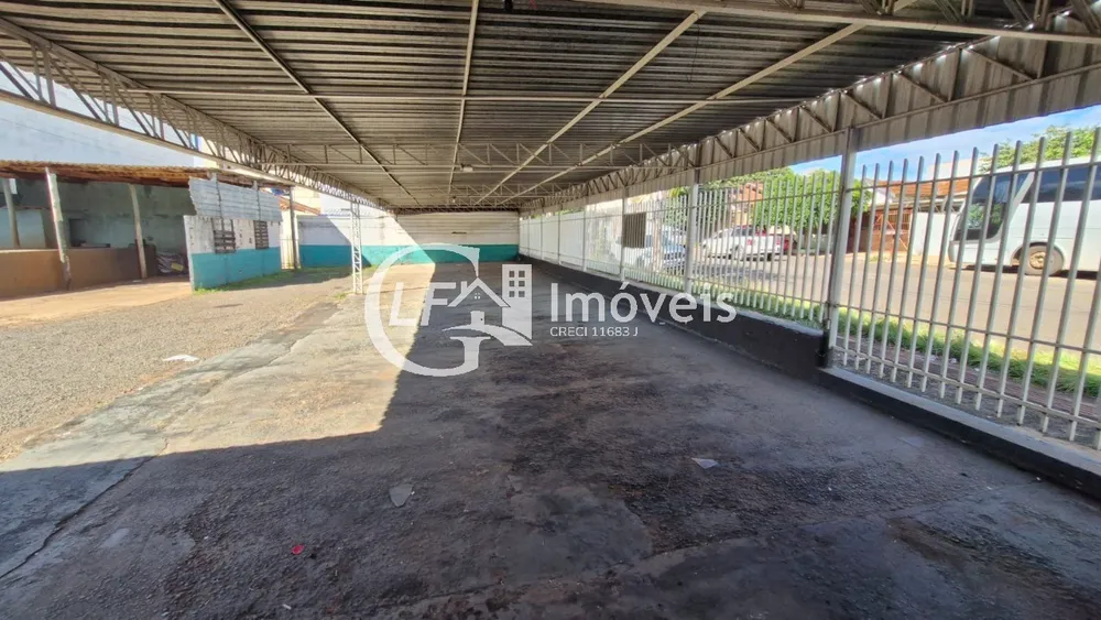 Loteamento e Condomínio, 800 m² - Foto 7