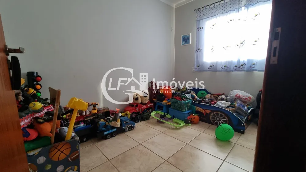 Casa, 2 quartos - Foto 6