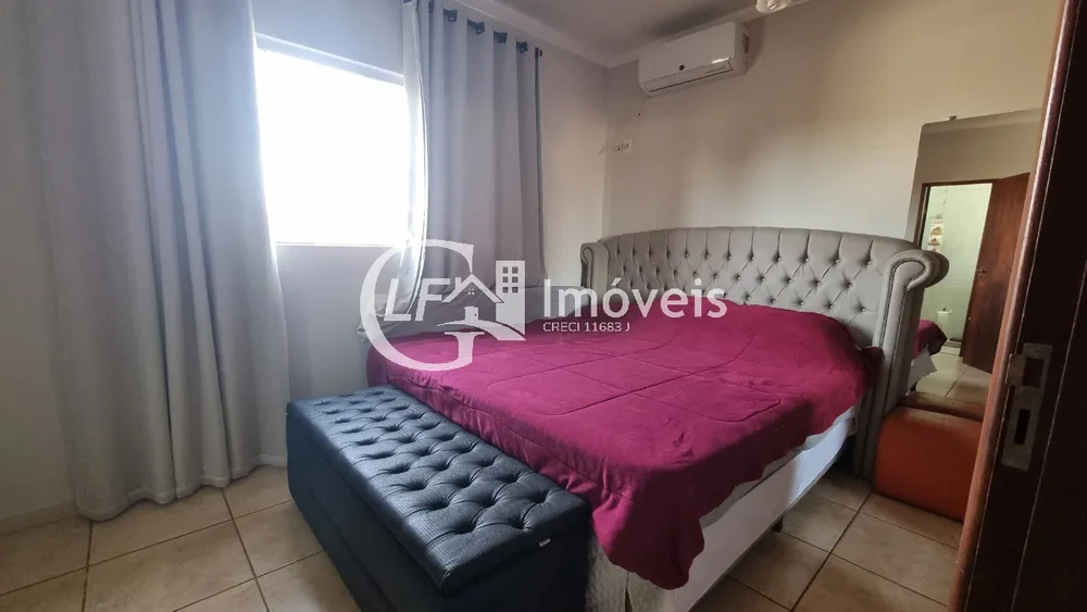 Casa, 2 quartos - Foto 10