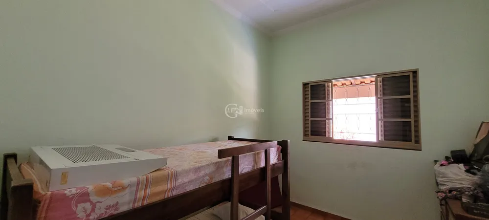 Casa, 4 quartos - Foto 7