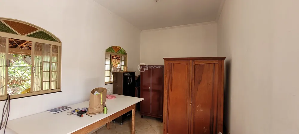 Casa, 4 quartos - Foto 3
