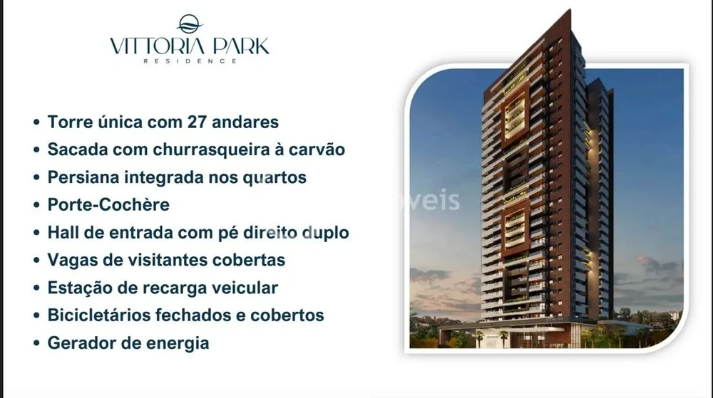Apartamento, 2 quartos, 92 m² - Foto 21