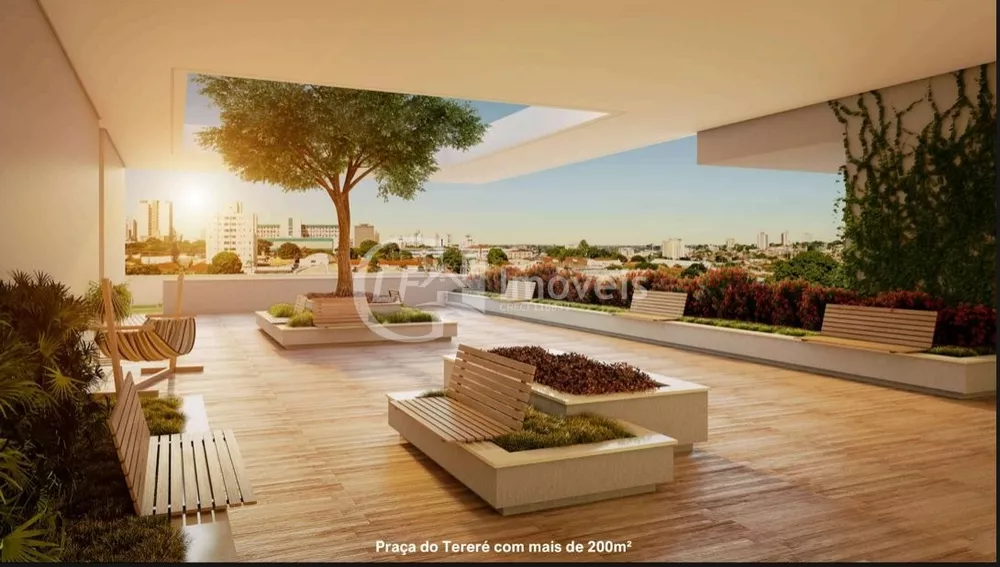 Apartamento, 2 quartos, 92 m² - Foto 10