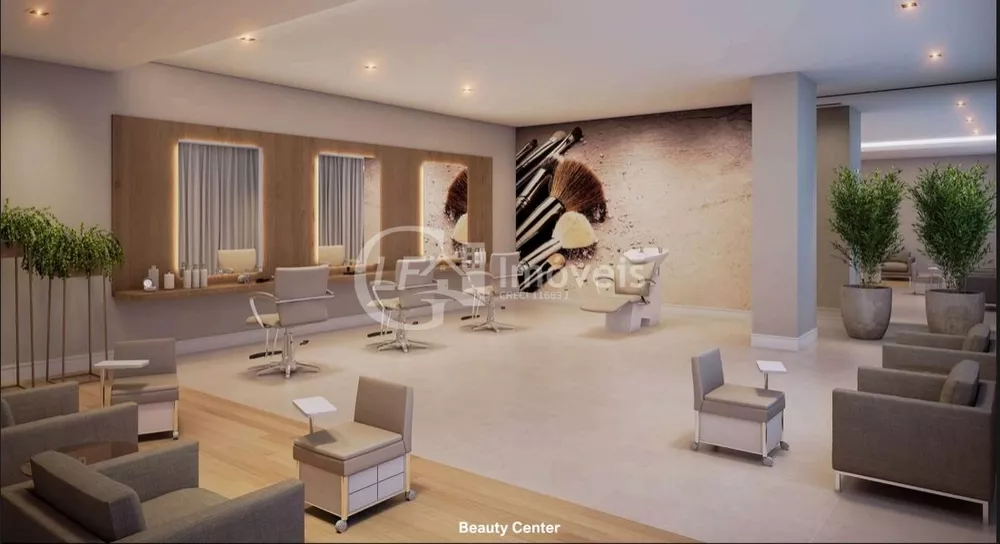 Apartamento, 2 quartos, 92 m² - Foto 15