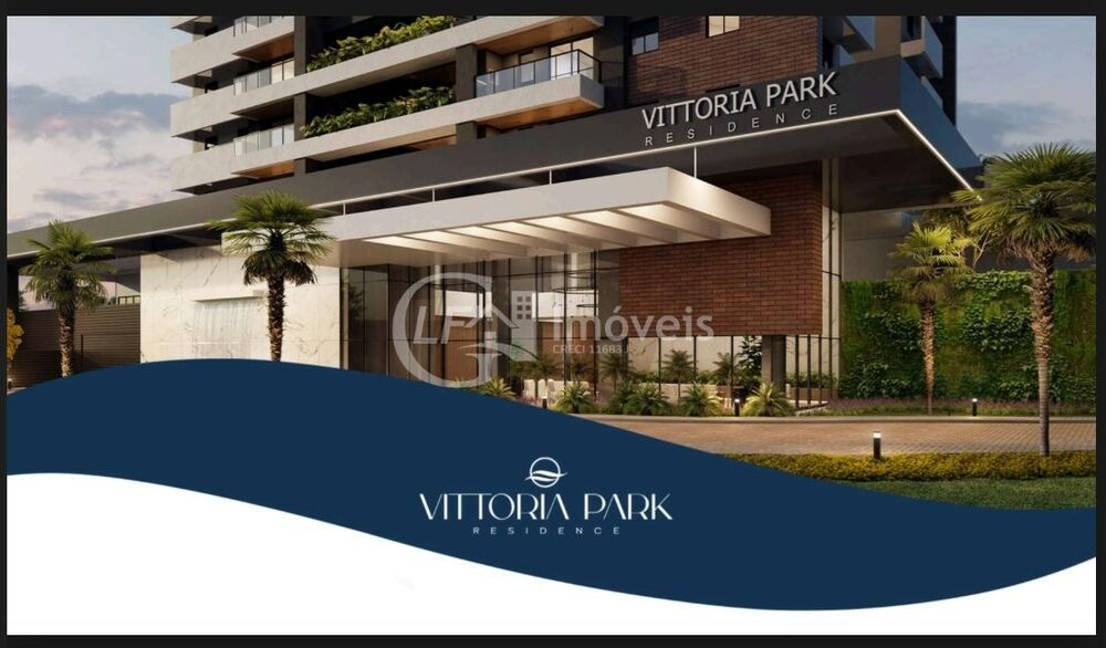 Apartamento, 2 quartos, 92 m² - Foto 4