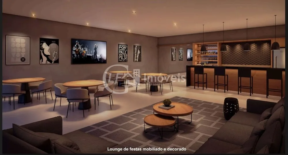 Apartamento, 2 quartos, 92 m² - Foto 26