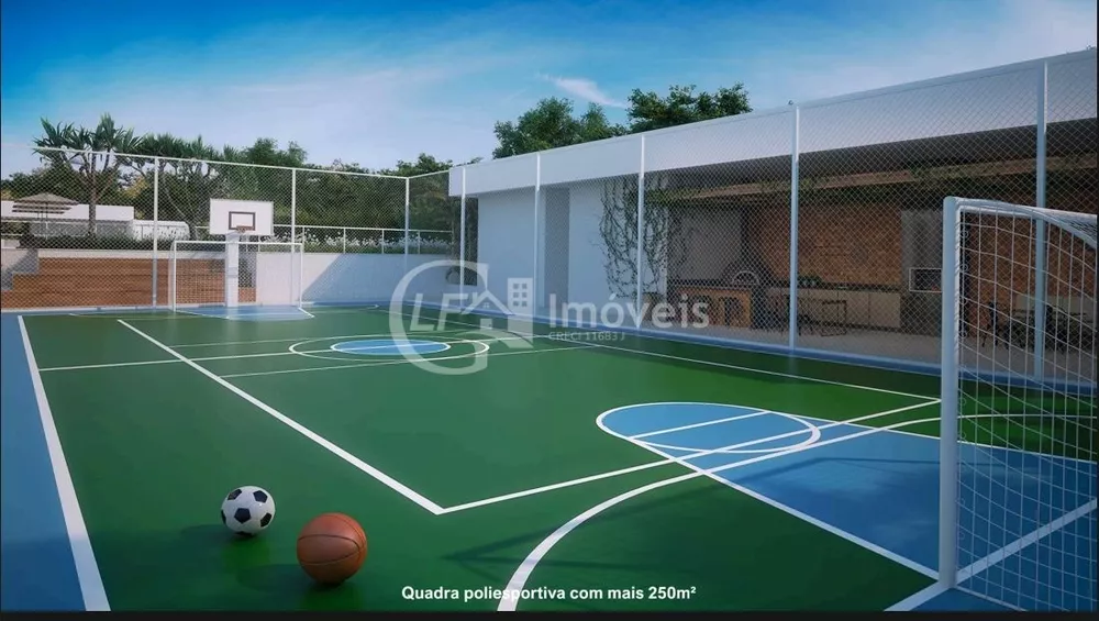 Apartamento, 2 quartos, 92 m² - Foto 12