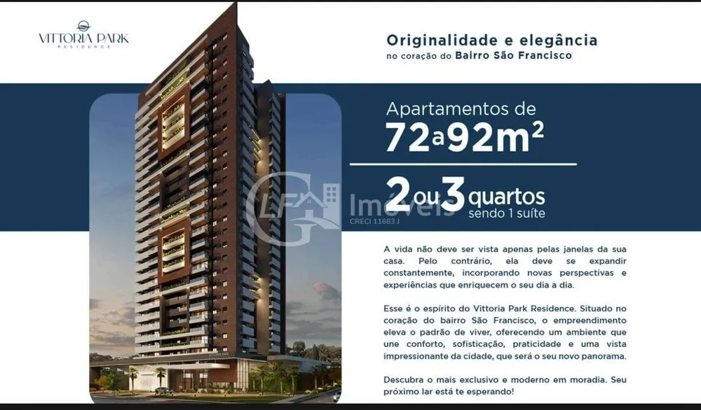 Apartamento, 2 quartos, 92 m² - Foto 22
