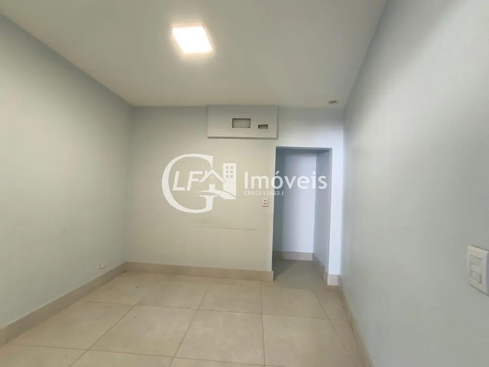 Loja-Salão - Foto 1