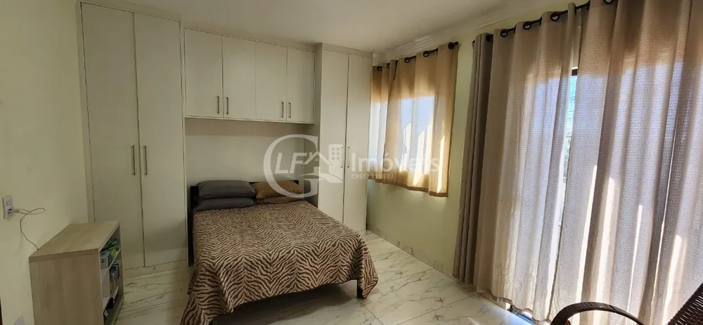 Casa, 3 quartos, 180 m² - Foto 5
