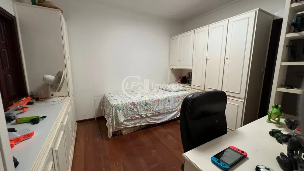 Casa, 4 quartos - Foto 5