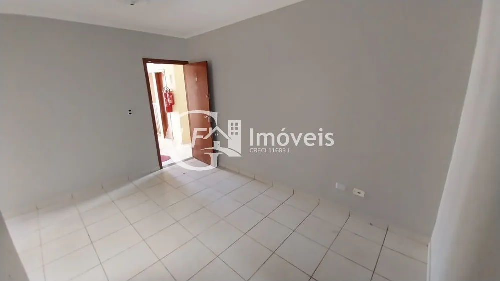 Apartamento, 2 quartos, 49 m² - Foto 9