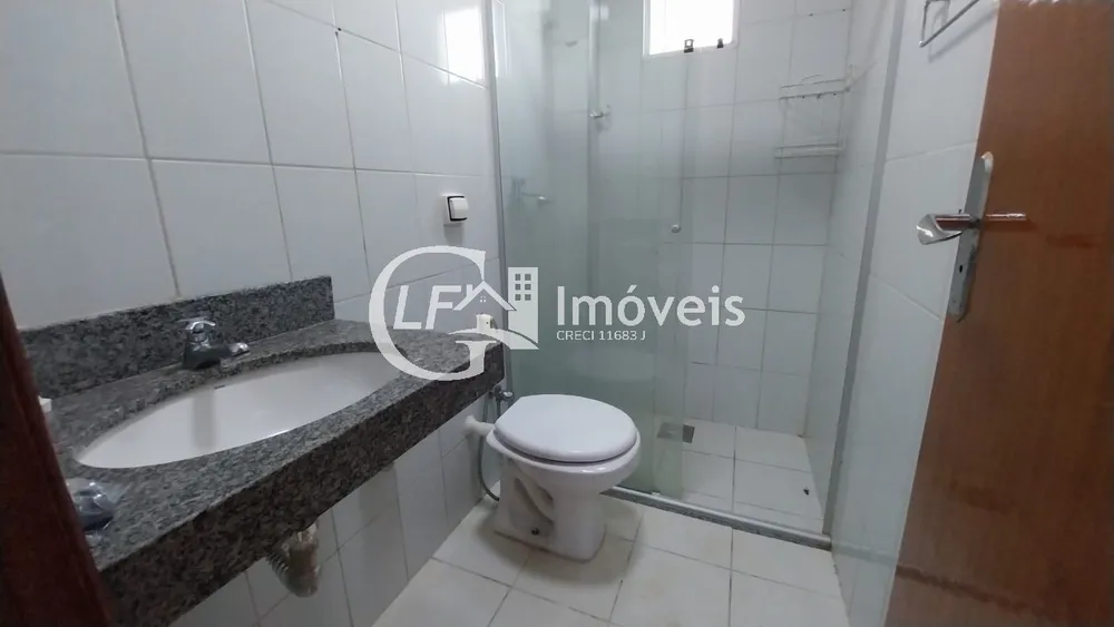 Apartamento, 2 quartos, 49 m² - Foto 12