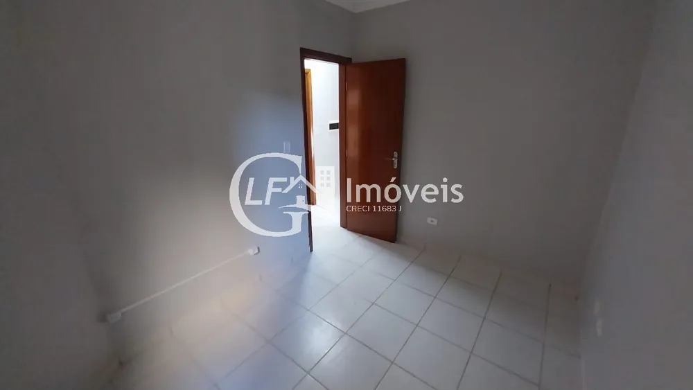 Apartamento, 2 quartos, 49 m² - Foto 10