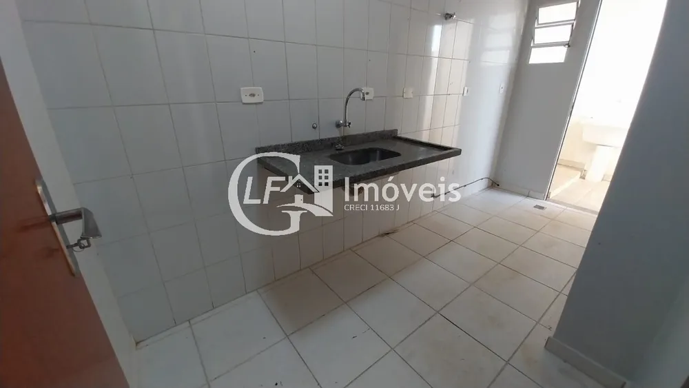 Apartamento, 2 quartos, 49 m² - Foto 7