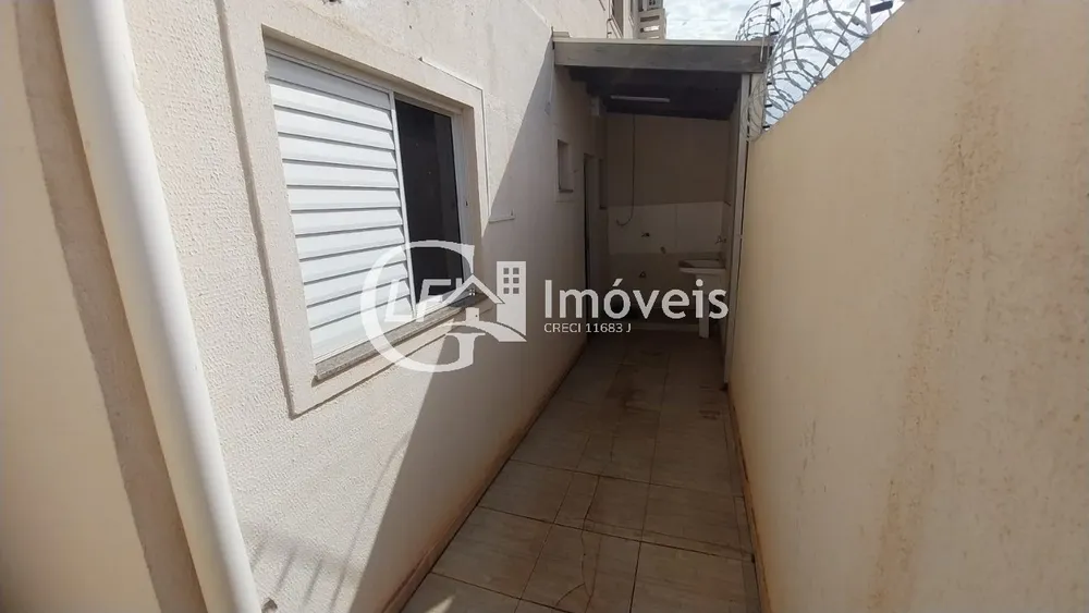 Apartamento, 2 quartos, 49 m² - Foto 15
