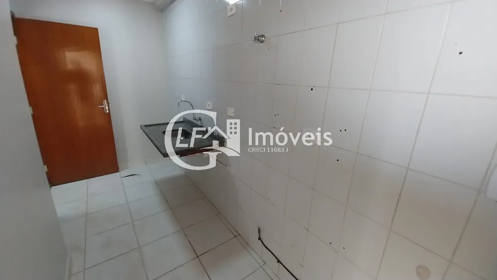 Apartamento, 2 quartos, 49 m² - Foto 8