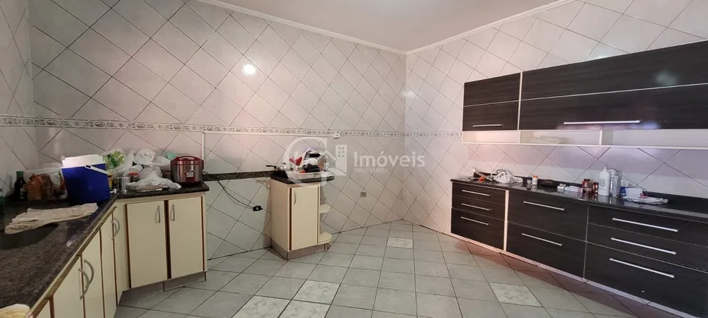 Casa, 2 quartos - Foto 3